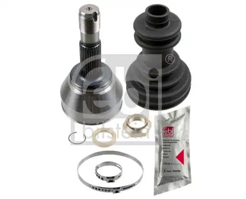 FEBI 185458