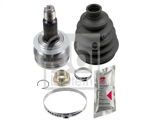FEBI 185460