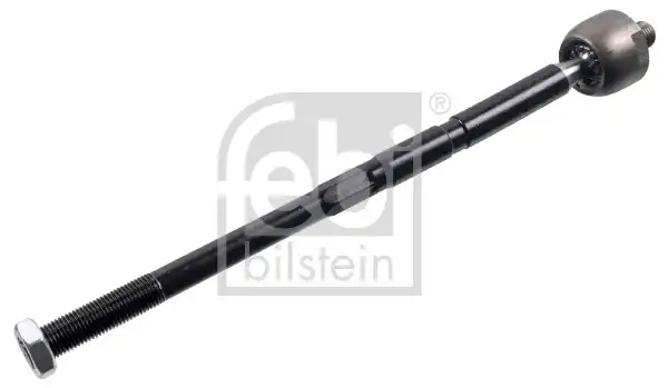 FEBI 185464