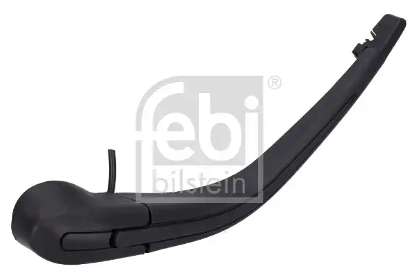 FEBI 185467