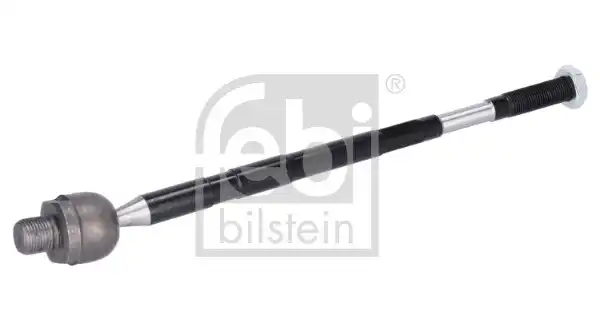 FEBI 185469