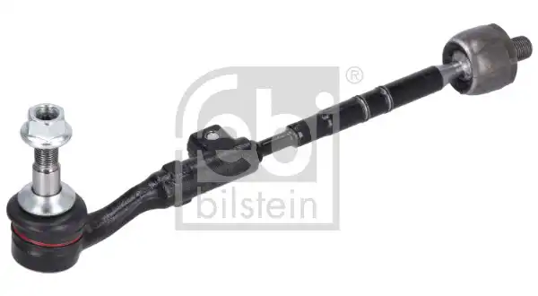 FEBI 185472