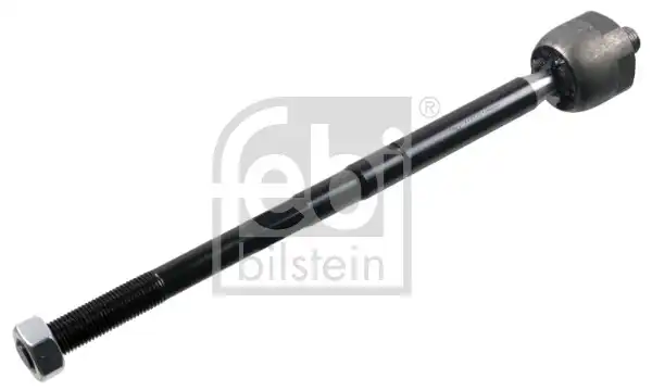 FEBI 185474