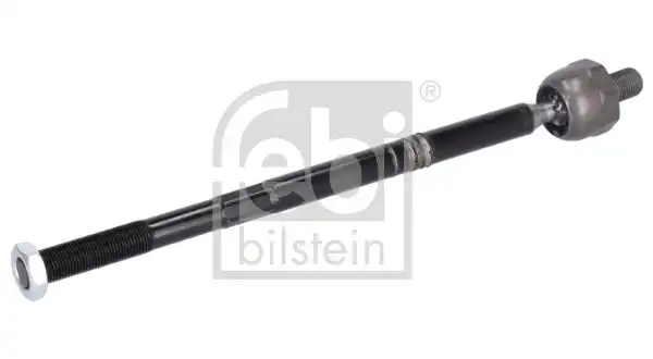 FEBI 185476