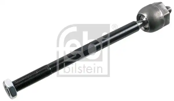 FEBI 185477