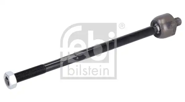 FEBI 185482