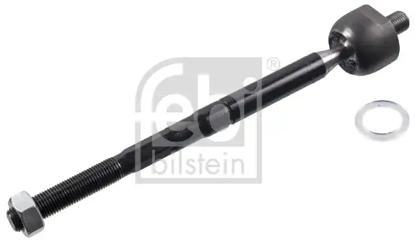 FEBI 185483
