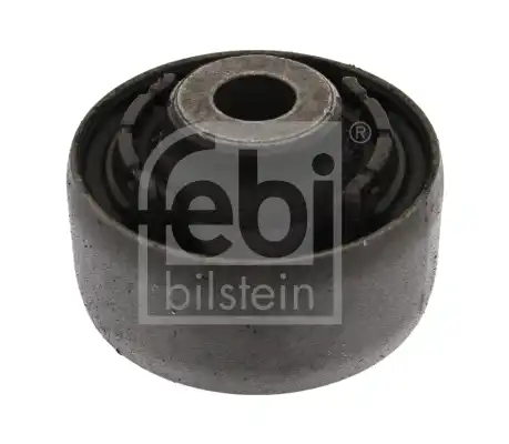 FEBI 18548