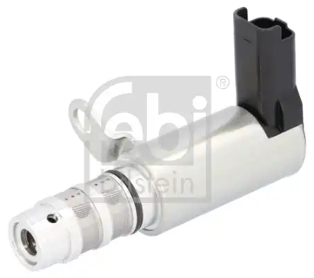 FEBI 185494