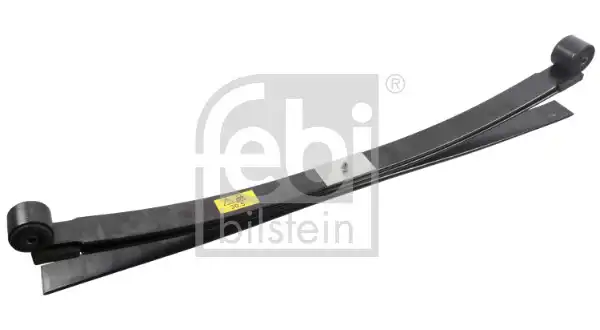 FEBI 185498