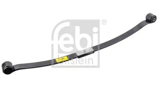 FEBI 185500