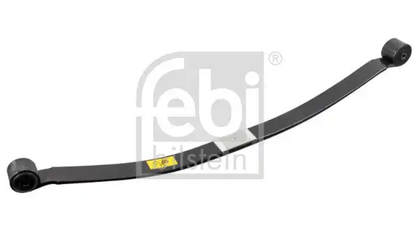 FEBI 185501