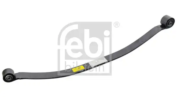 FEBI 185502