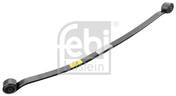 FEBI 185505