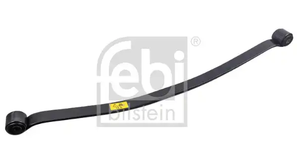 FEBI 185507