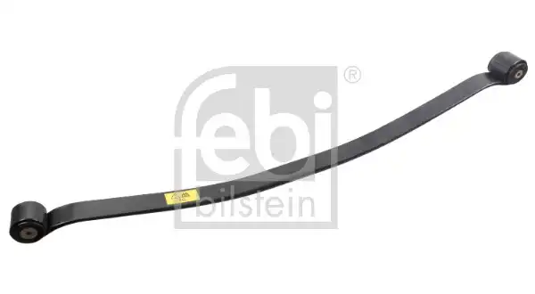 FEBI 185509