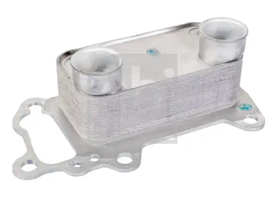 FEBI 185510
