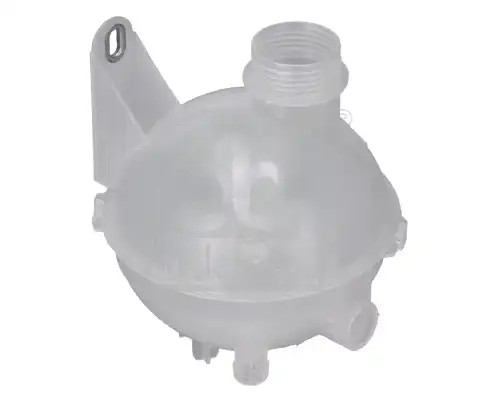 FEBI 185514