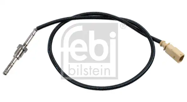 FEBI 185525