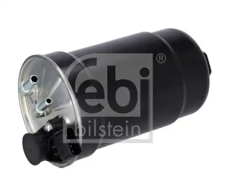 FEBI 185527