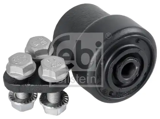 FEBI 18552