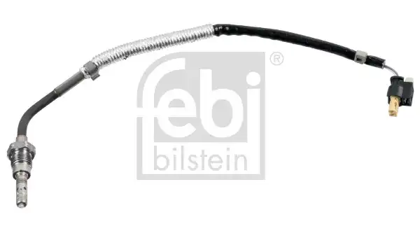 FEBI 185530