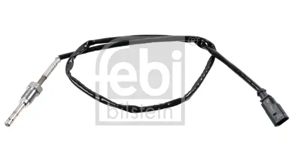 FEBI 185535