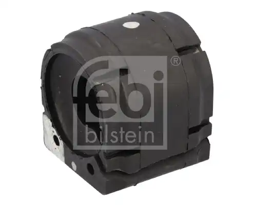 FEBI 185548