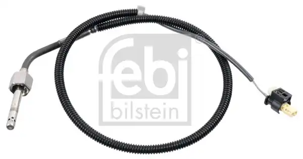 FEBI 185561