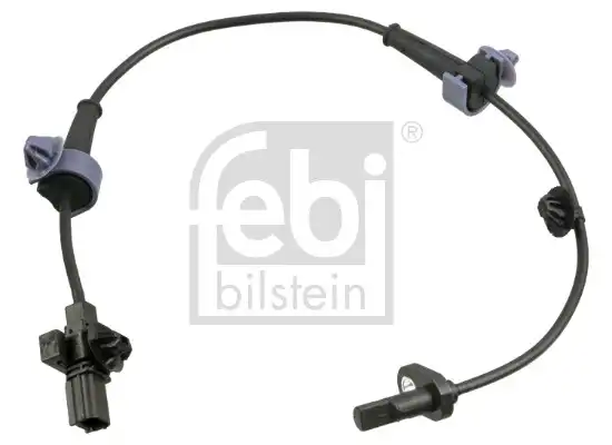 FEBI 185563
