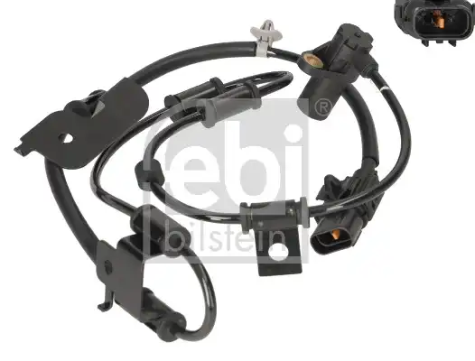 FEBI 185595