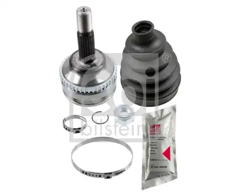 FEBI 185601
