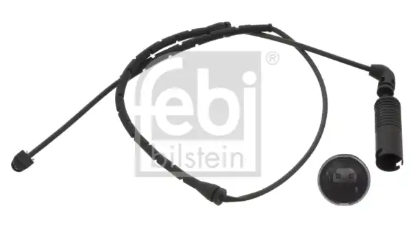 FEBI 18560