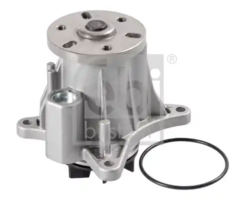 FEBI 185611