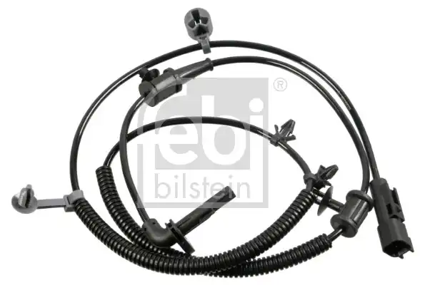 FEBI 185612