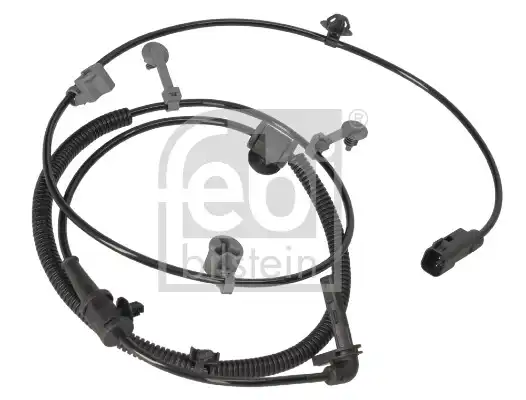 FEBI 185613