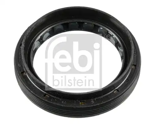 FEBI 185616