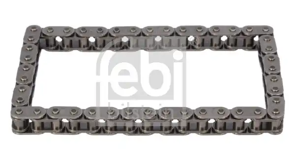 FEBI 185617