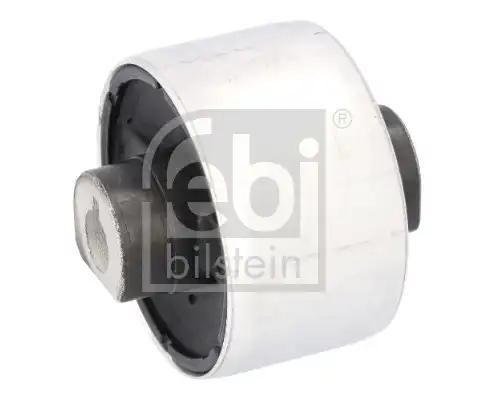 FEBI 185637