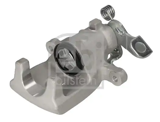 FEBI 185638