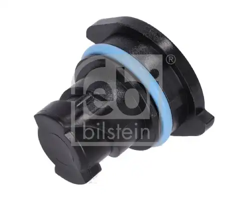 FEBI 185640