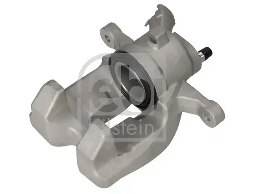 FEBI 185641