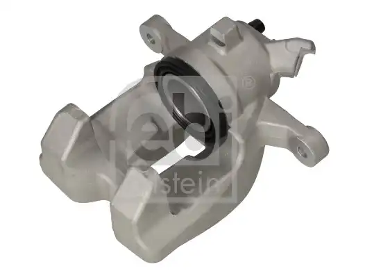 FEBI 185642