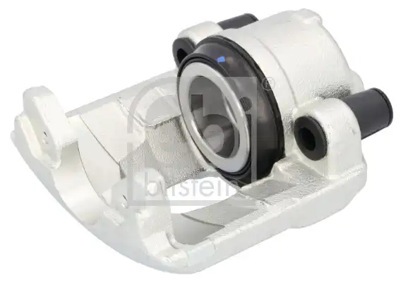 FEBI 185643