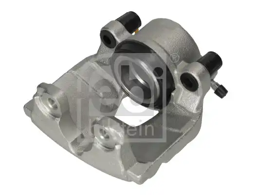 FEBI 185646