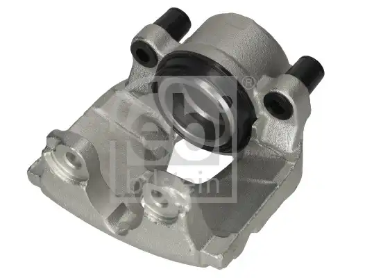 FEBI 185647
