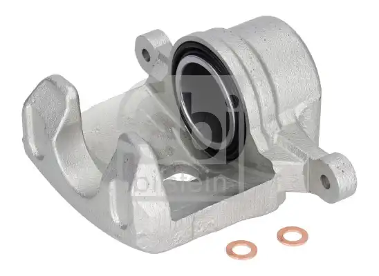 FEBI 185650