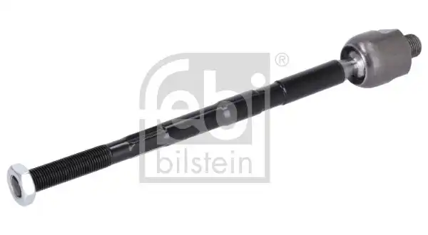 FEBI 185662