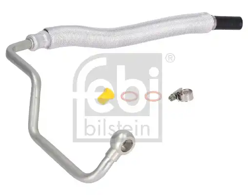 FEBI 185665