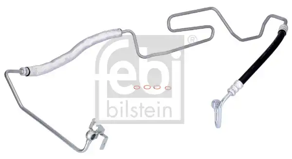 FEBI 185667